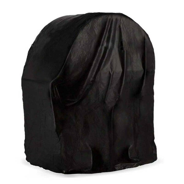 Alfa Forni Cover til Moderno 1 Pizzaovn + Bund