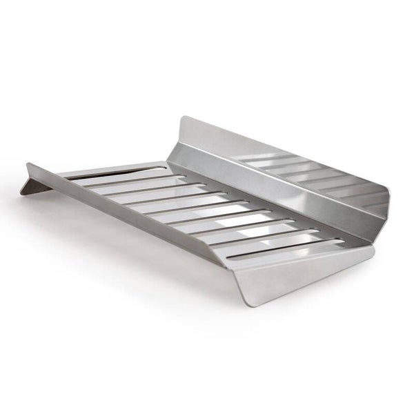 Alfa Forni træholder andiron 59 cm