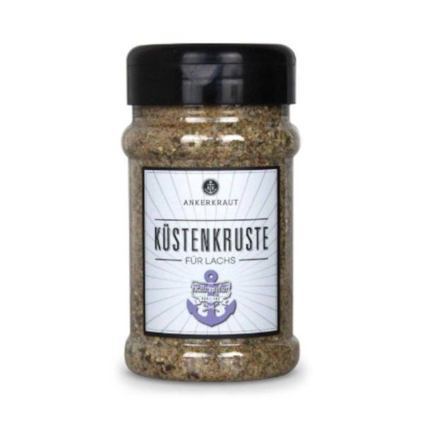 Ankerkraut Kystskorpe 310g