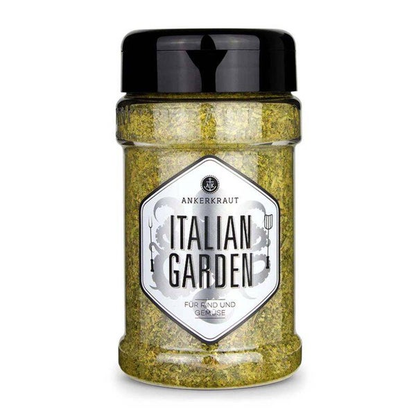 Ankerkrautsvamp italiensk have | 150 g