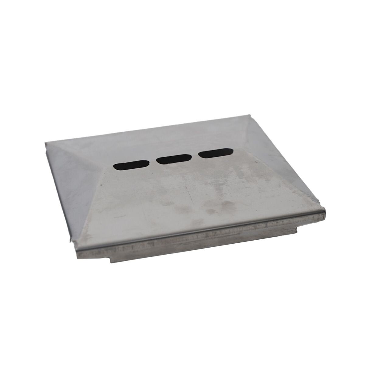 Broil King Baffle BARON, CROWN, IMPERIAL, REGAL