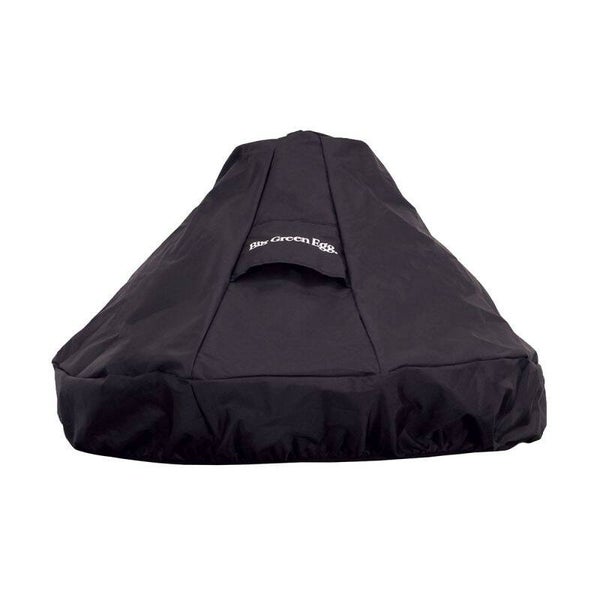 Big Green Egg-betræk til EGG Top L og XL