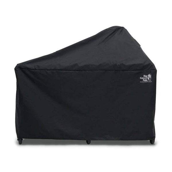 Big Green Egg Cover M | L og XL til EGG Modul Base Frame + Extension Frame