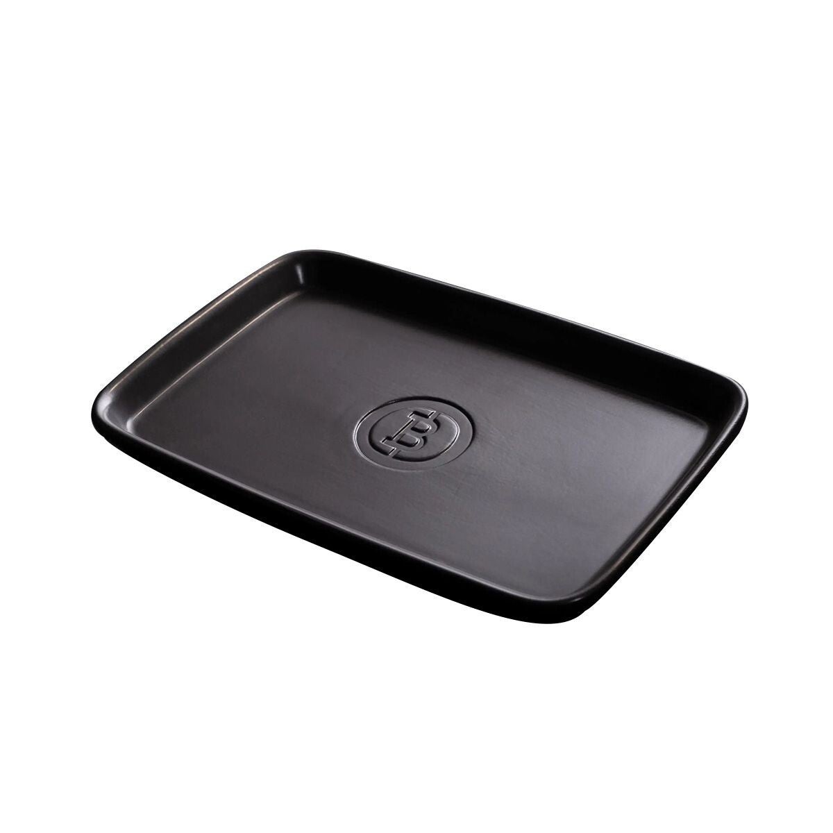 Beefer keramikskål fra Römertopf® XL