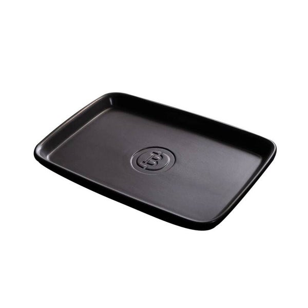 Beefer keramikskål fra Römertopf® XL