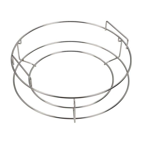 Big Green Egg ConvEGGtor kurv til XL