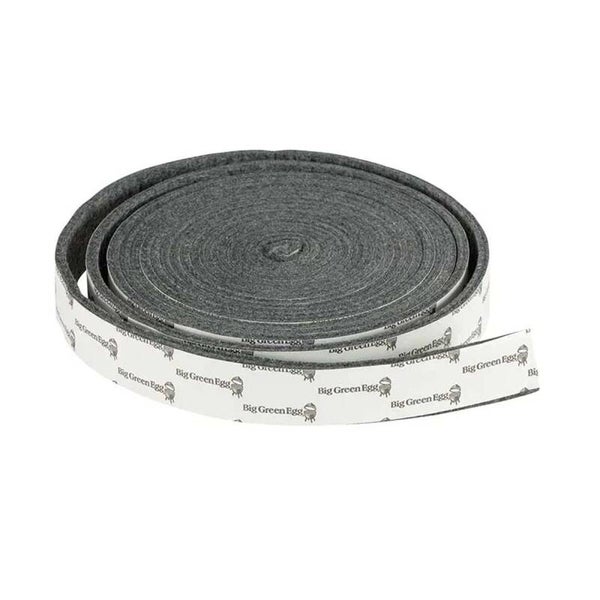 Big Green Egg Forseglingssæt til Medium | Minimax | Small & Mini