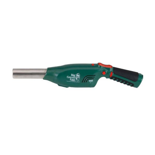 Big Green Egg EGGniter | Genopfyldelig gasgrilllighter