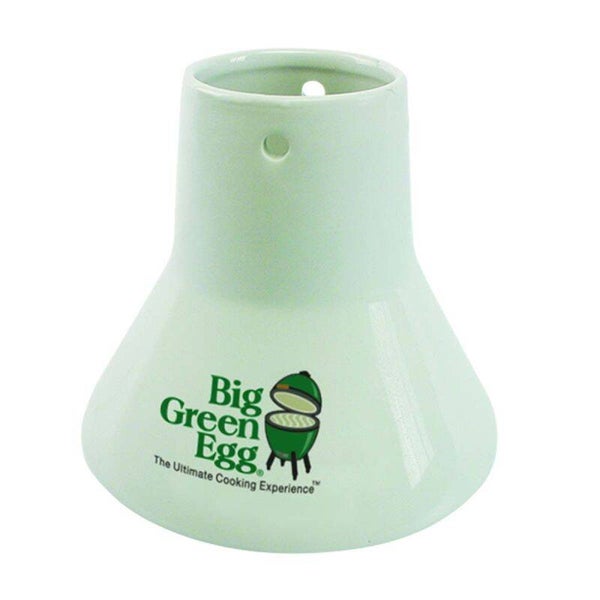 Big Green Egg keramisk kyllingeholder