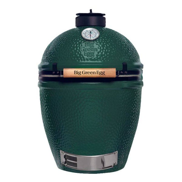 Big Green Egg Stor keramisk grill
