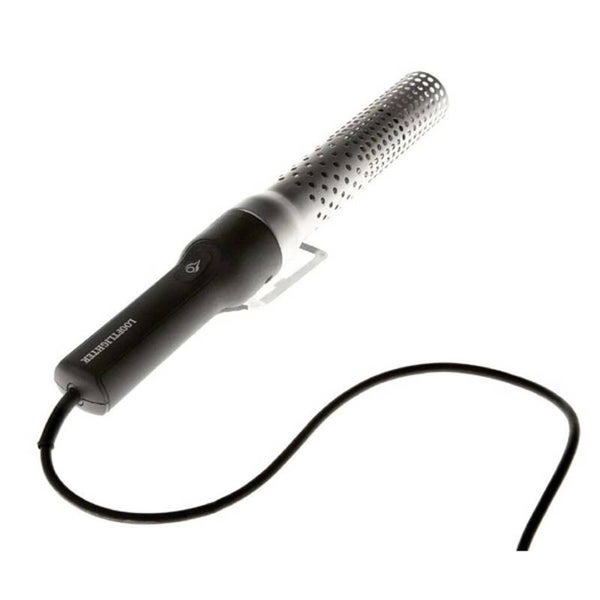 Big Green Egg Looftlighter | Elektrisk grill lighter