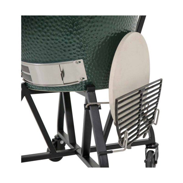 Big Green Egg Nest bestikholder til S | M | L | XL | 2XL