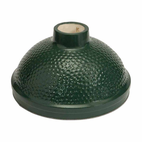 Big Green Egg-top | 2XL, XXL
