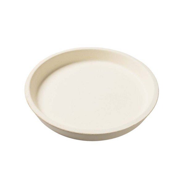 Big Green Egg dyb pizzasten | rund L - XL - 2XL