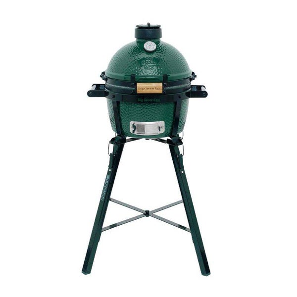 Big Green Egg bærbar stativ til EGG MiniMax
