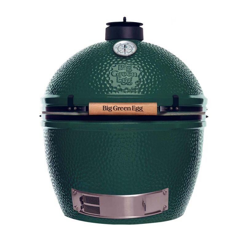 Big Green Egg XL keramisk grill