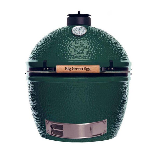 Big Green Egg XL keramisk grill