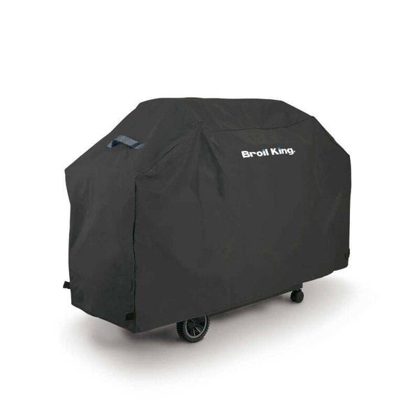 Broil King Betræk Monarch | Royal | Baron & Crown 300-serien