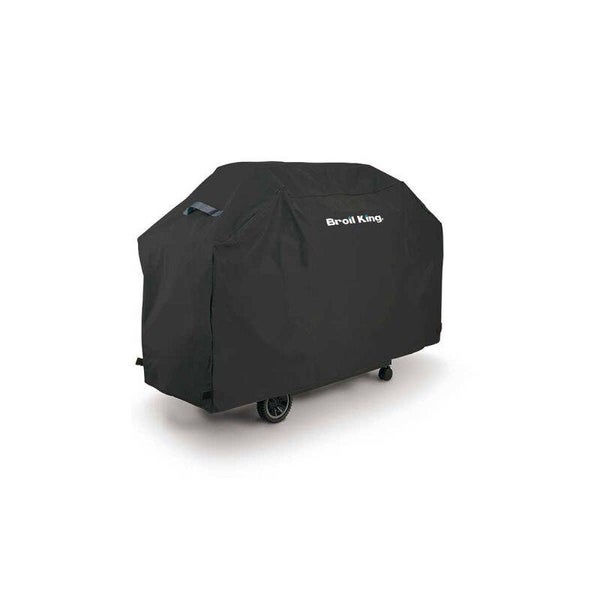 Broil King Sovereign 400-seriens betræk | Baron & Crown 500-serien
