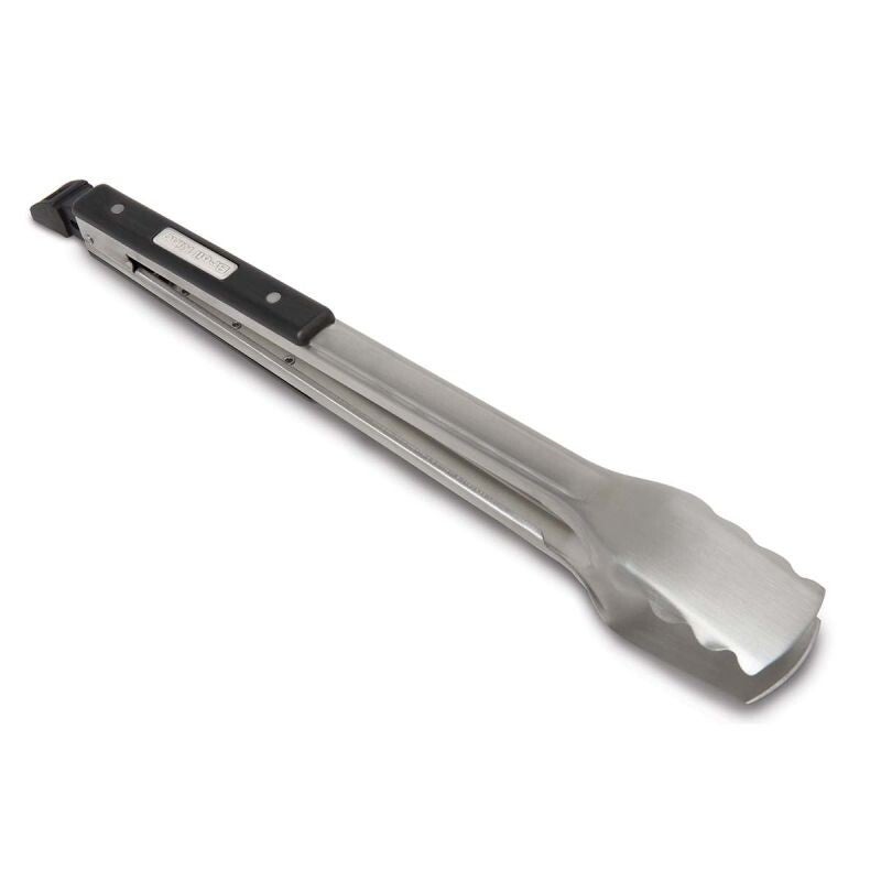 Broil King Grilltang Imperial | 46 cm