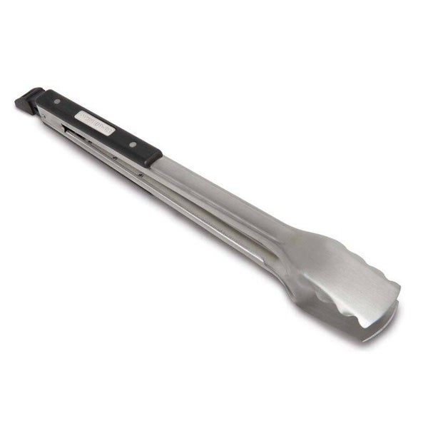 Broil King Grilltang Imperial | 46 cm