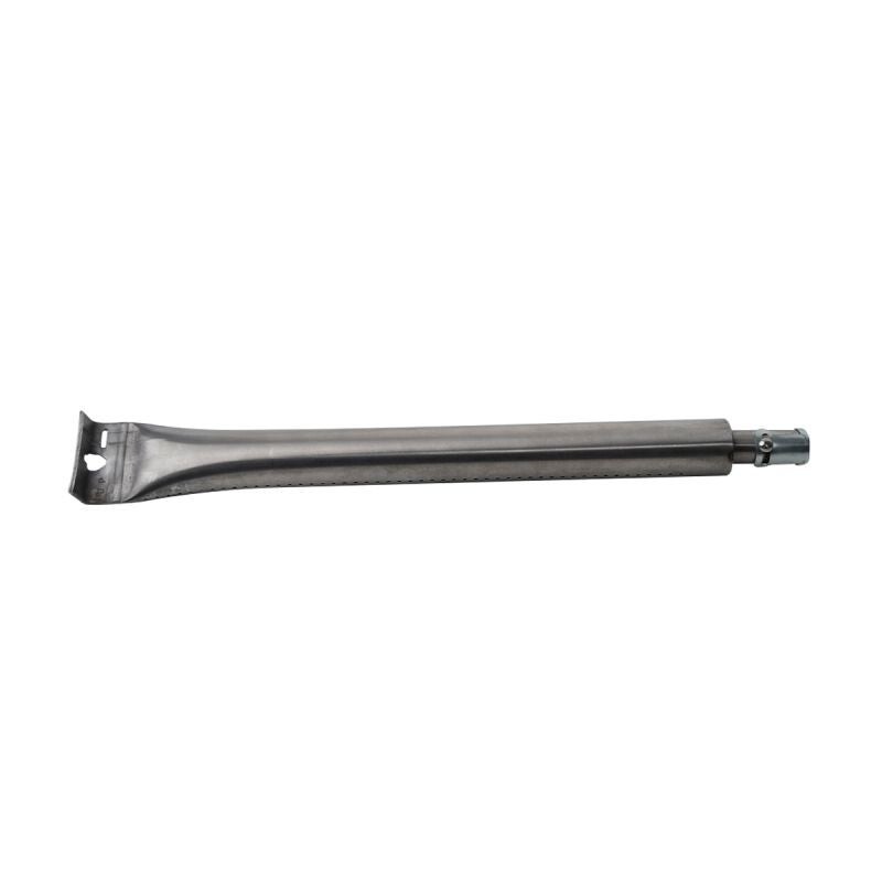 Broil King DualTube-brænder BARON