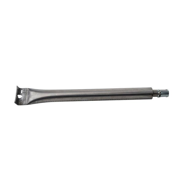 Broil King DualTube-brænder BARON
