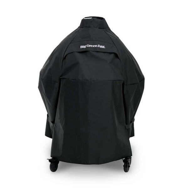 Big Green Egg-overtræk til Nest XL | L | Frame M