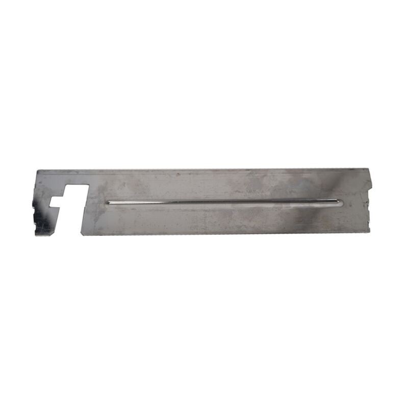 Broil King Flav-R-Zone ROYAL, MONARCH