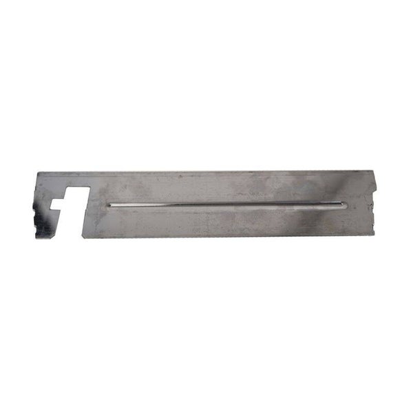 Broil King Flav-R-Zone ROYAL, MONARCH