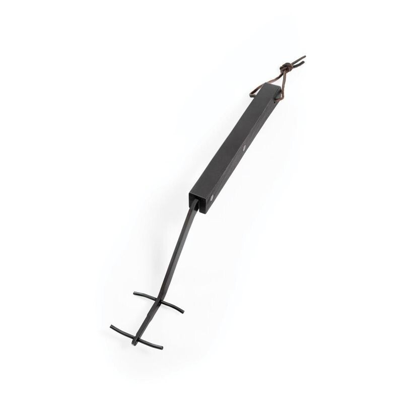 Napoleon Grillristløfter | 36 cm
