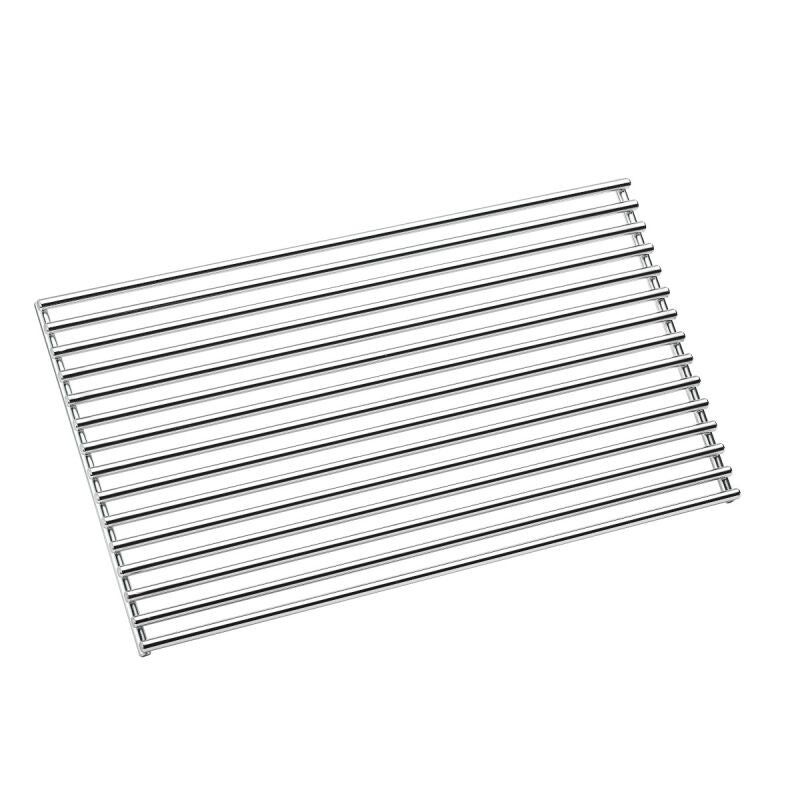 Grillrist Napoleon Rogue 525 | 29,5 x 45 cm | Rustfrit stål