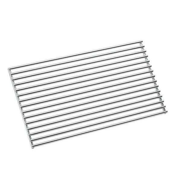 Grillrist Napoleon Rogue 525 | 29,5 x 45 cm | Rustfrit stål