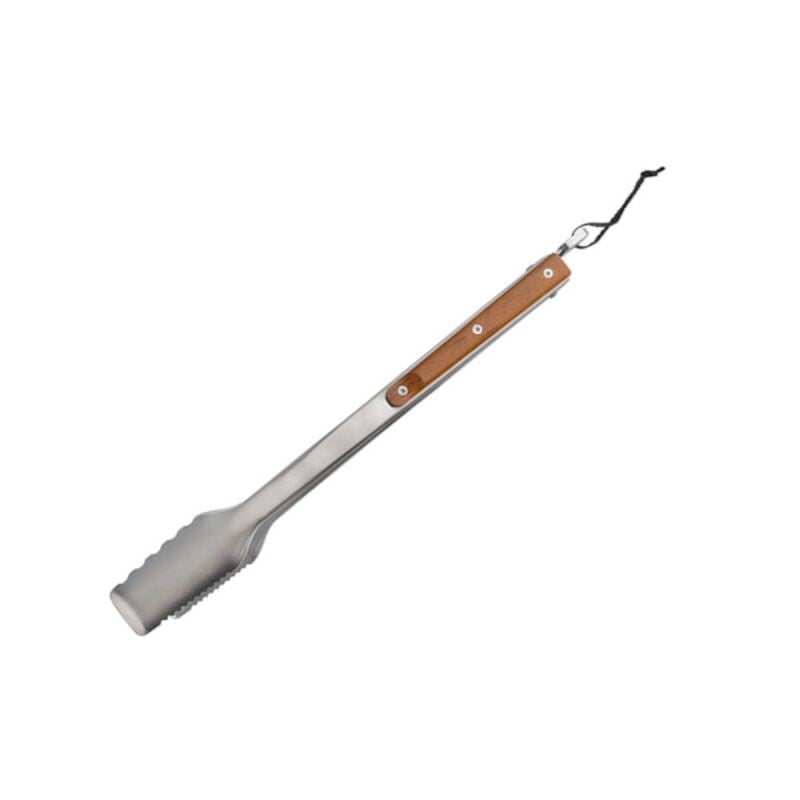 Traeger grilltang i rustfrit stål | 42 cm