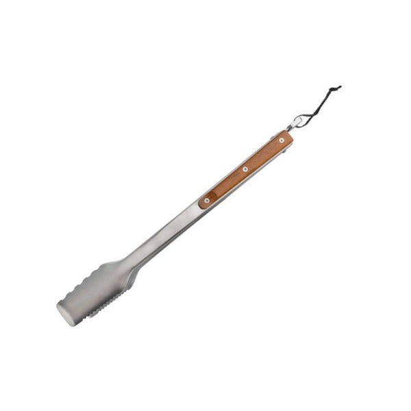 Traeger grilltang i rustfrit stål | 42 cm