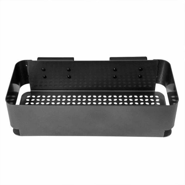 Traeger PAL Pop-And-Lock opbevaringsbakke