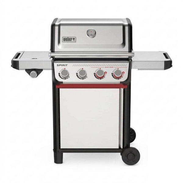 Weber Spirit S-435 Gasgrill
