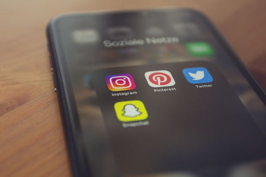Rust en overzicht in digitale administratie