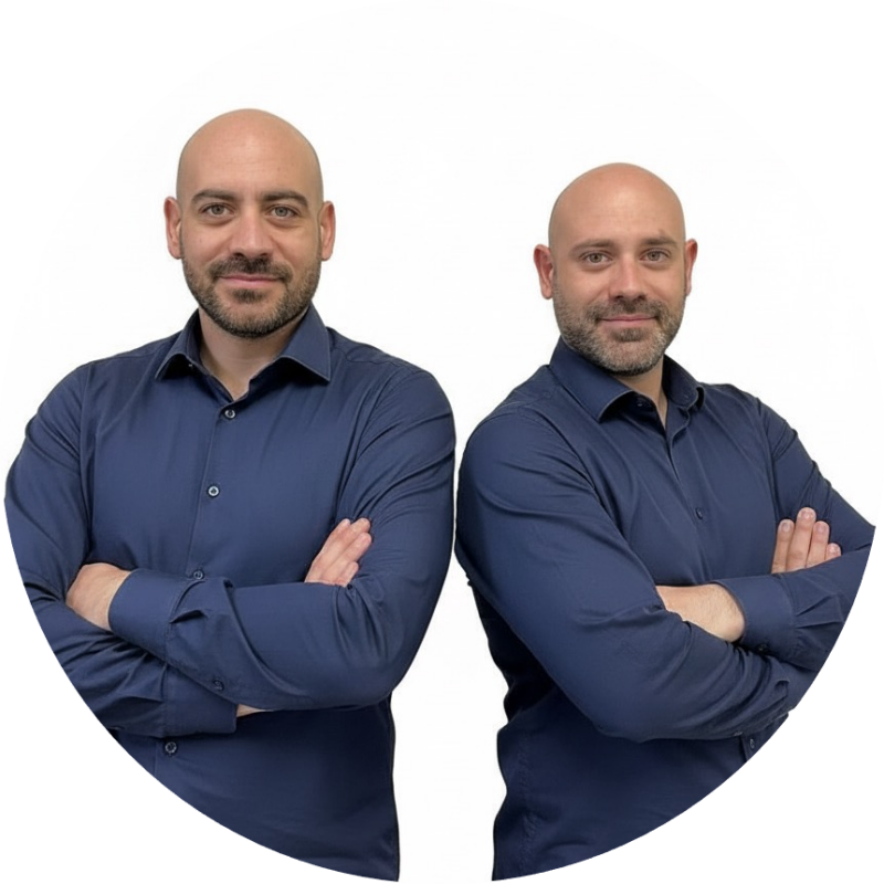 DM Dental design team