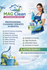 Professional Cleaning Company Mag Clean Services