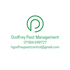 Godfrey Pest Management VOWH