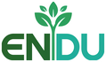 Egbelu Nguru Development Union
