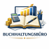 Buchhaltungsbüro Melanie Ahmad-Grün