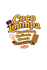 Cocoloompa