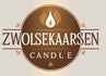 Zwolsekaarsen