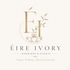 ÉireIvoryEvents