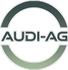 AUDI-AG