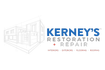 Kerney's Restoration &amp; Repair