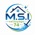 M.S.Inettoyage74