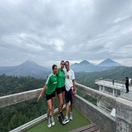 135b089b-1296-4bc6-941b-57fe33662122-standard.jpg